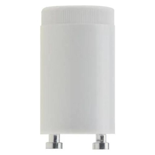 Starter Pour Réglette Lumineuse Led Jacobsen L.45cm 6w/24w