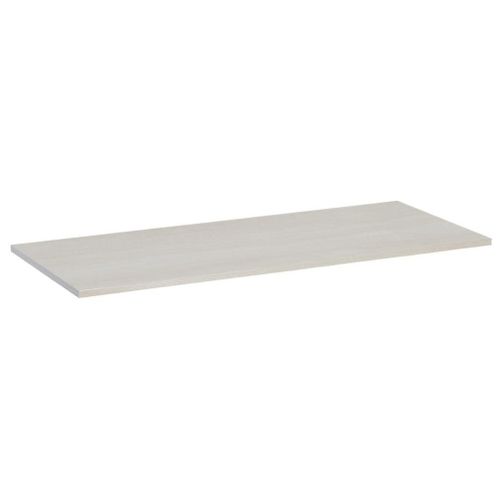 Plan De Toilette Calao Chêne Naturel 120 Cm