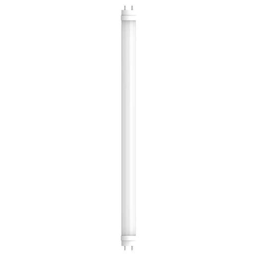 Tube Led T8 L.45.1cm 600lm 6w Blanc Chaud Jacobsen