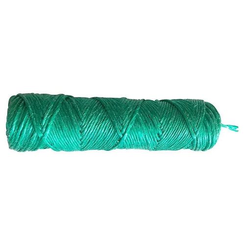 Ficelle En Polypropylène Jany France En Bobine De 80g