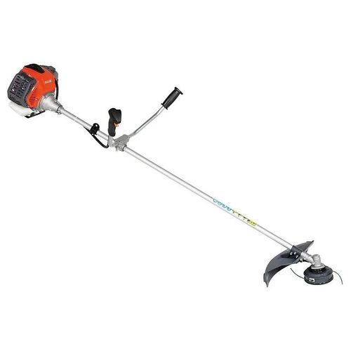 Débroussailleuse thermique Emak BCH 400 T Estart 40,2 cc