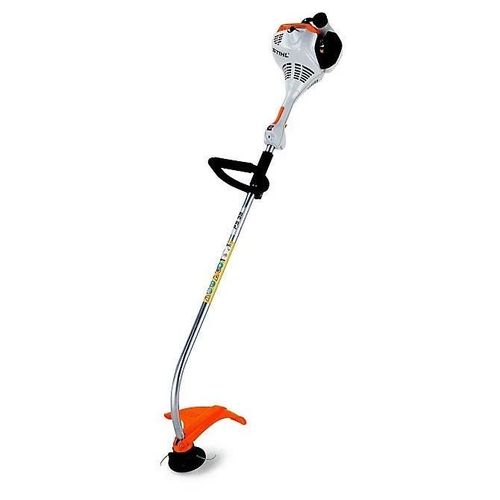 Coupe-bordures thermique Stihl FS38 27 cc