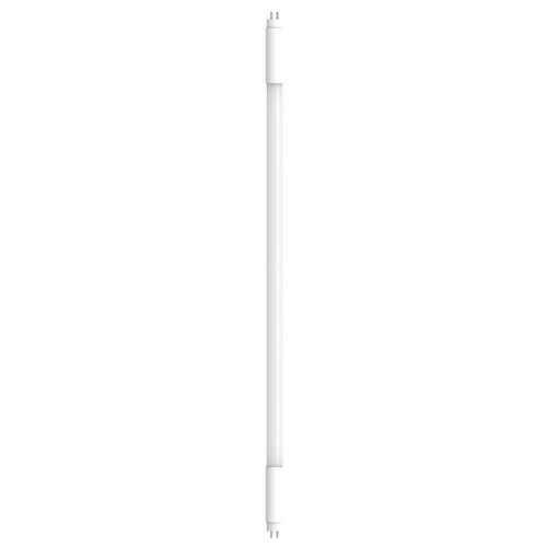 Tube Led T5 L.53.1cm 1050lm 8.5w Blanc Chaud Jacobsen