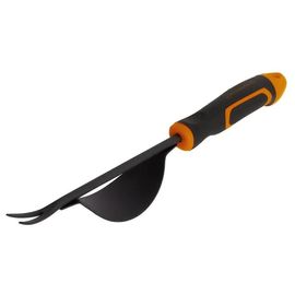 Désherbeur à main Magnusson en plastique