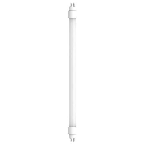 Tube Led T5 L.30.2cm 650lm 4.5w Blanc Chaud Jacobsen