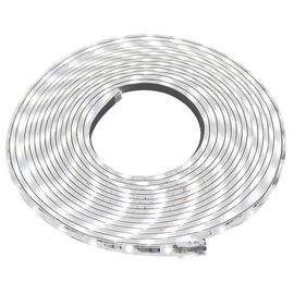 Ruban À Led Connecté Myko L.10m Couleurs Variables 400lm Ip65 Goodhome Ashbery