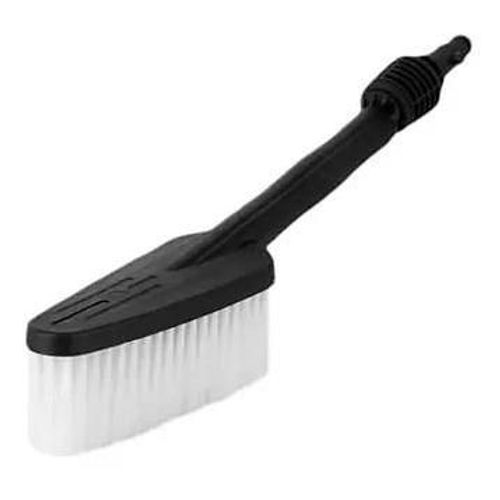 Brosse fixe&adaptateur nettoyeur haute pression Mac Allister