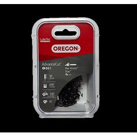 Chaine de tronçonneuse Oregon Titan B61