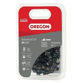 Chaine de tronçonneuse Oregon Micro-Lite
