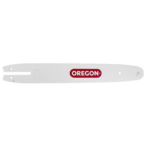 Guide de découpe 8IN Stand MM 91SERIES Oregon