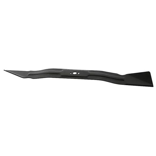 Lame pour tondeuse Mac Allister 1800W 41cm