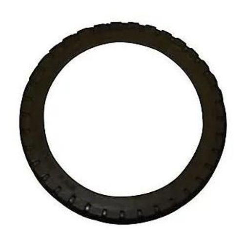 Roue Ø150 mm pour tondeuse Jardin Pratic