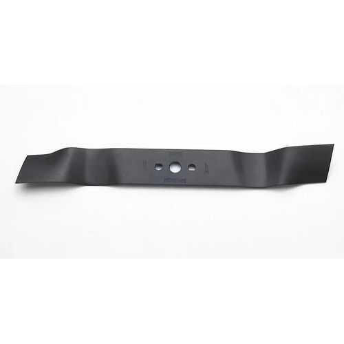 Lame de rechange pour les tondeuses Mac Allister B&S500E 46 cm
