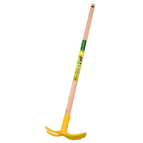 Serfouette PF plastique enfant Leborgne