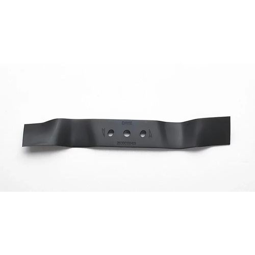 Lame de rechange pour les tondeuses Mac Allister B&S450E 40 cm