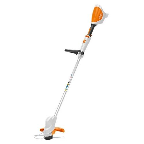 Coupe-bordures sans fil sur batterie 36V Stihl FSA57 (vendu sans batterie)
