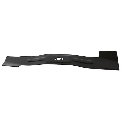 Lame pour tondeuse Mac Allister 18V 34cm