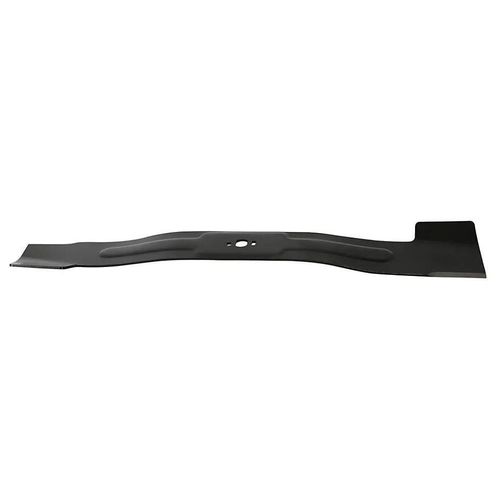 Lame pour tondeuse Mac Allister 36V 41cm
