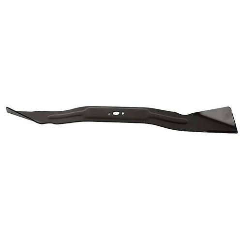 Lame pour tondeuse Mac Allister 1700W 37cm