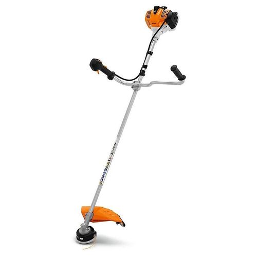 Débroussailleuse thermique Stihl FS 94 Autocut C26-2 23 cm 24 cc