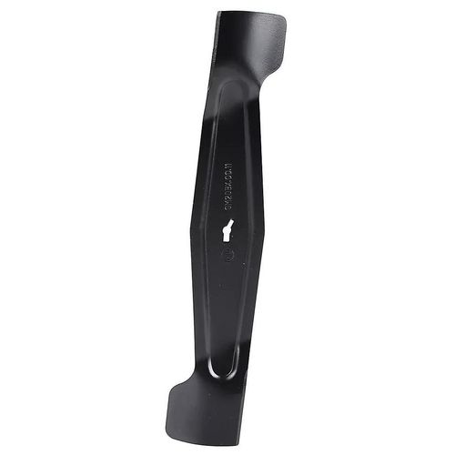 Lame de rechange pour tondeuse Mac Allister 1800W 46 cm