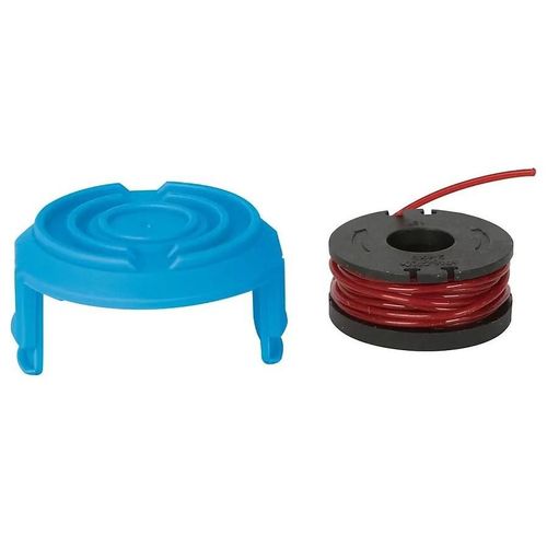 Bobine pour coupe-bordures Mac Allister 18V 25cm