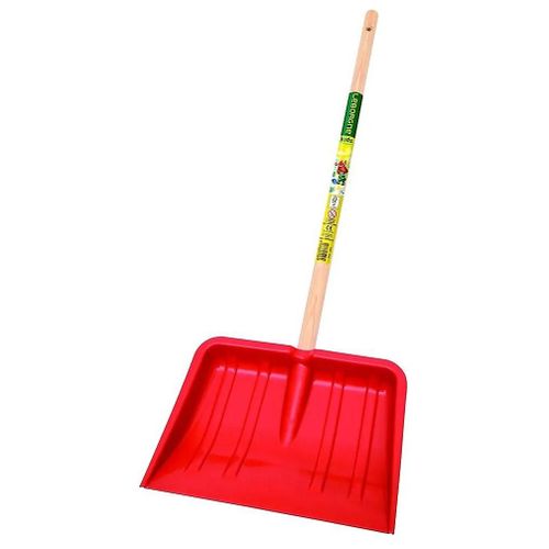 Pelle extra large plastique enfant Leborgne