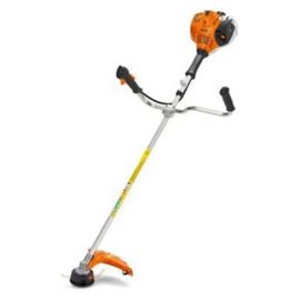 Débroussailleuse thermique Stihl FS70CE 40 cm 27 cc + Tête autocut 26-2 offerte