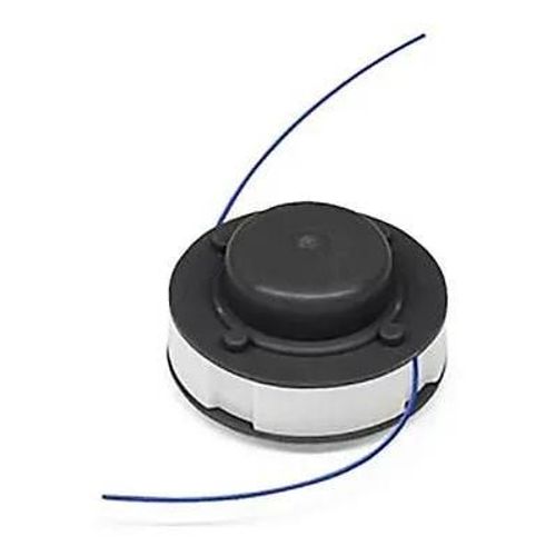 Bobine de fil pour coupe bordures Stihl FSE 52