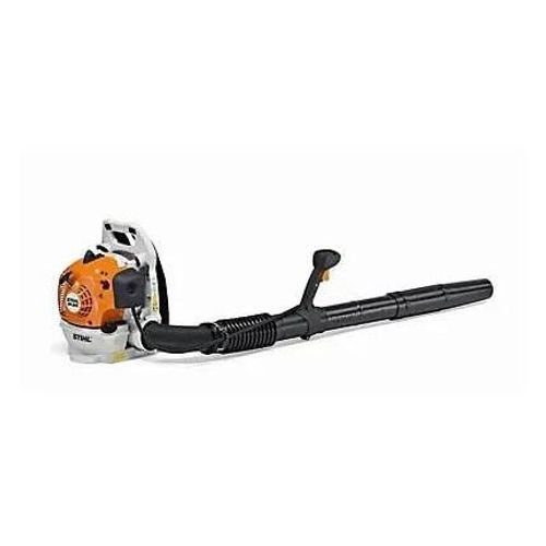 Souffleur thermique 27 cm³ 680 m³/h Stihl BR 200