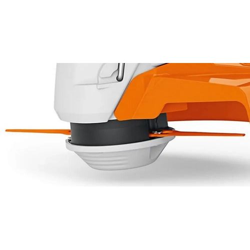 Tête faucheuse Stihl PolyCut 2-2 pour coupe-bordure