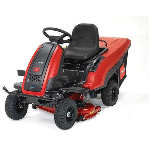 Tondeuse autoportée à batterie Toro es3200DC 72V 81cm