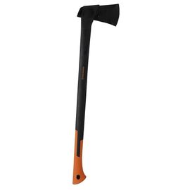 Hache à fendre 1,9kg avec manche composite Magnusson