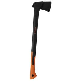 Hache 1,4kg avec manche composite Magnusson