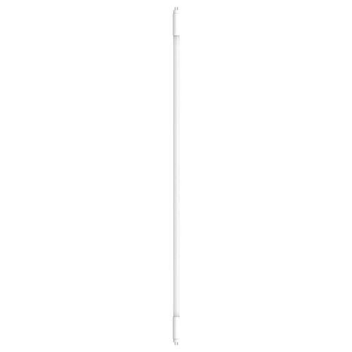 Tube Led T5 L.86.3cm 1500lm 10w Blanc Neutre Jacobsen