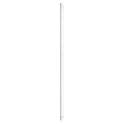 Tube Led T8 L.90.8cm 1200lm 12w Blanc Chaud Jacobsen