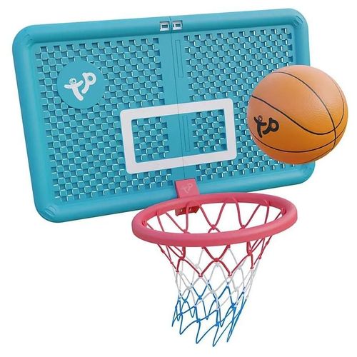 Panier De Basketball Pour Enfant Tp Toys