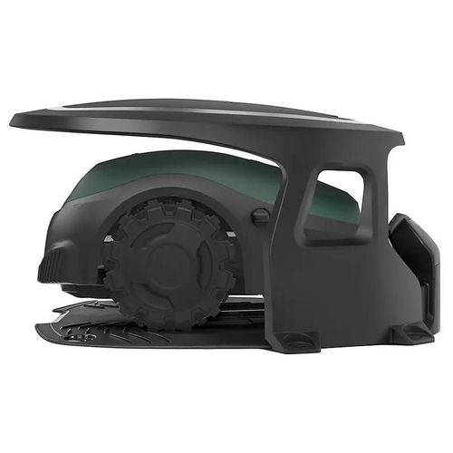 Abri Robohome pour robot tondeuse Robomow RT