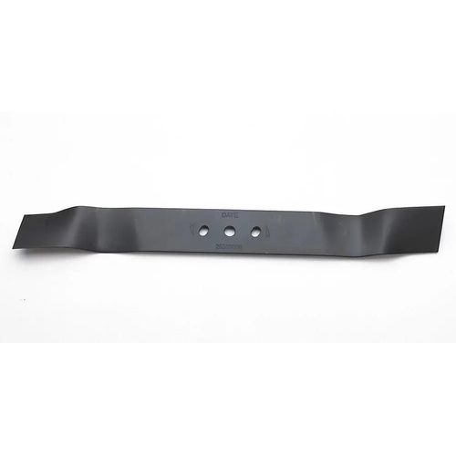 Lame de rechange pour les tondeuses Mac Allister GCV160 51 cm