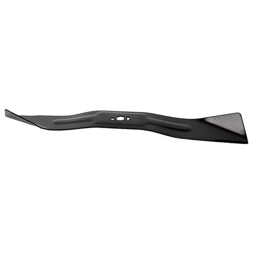 Lame pour tondeuse Mac Allister 1300W 34cm