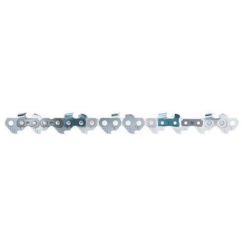 Chaine Picco Micro 3 - STIHL 3/8P - 1,3mm 51 entraineurs