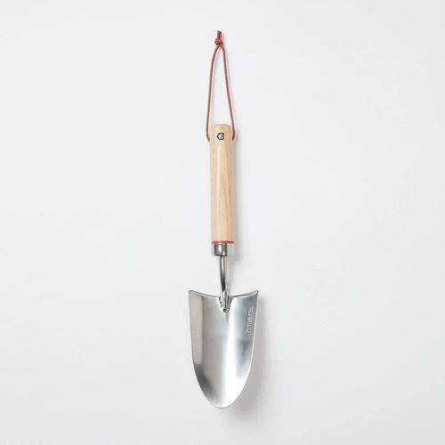Pelle à main Durum GoodHome 33,4 x 8,4 cm