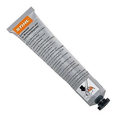 Tube de graisse Stihl pour débroussailleuse