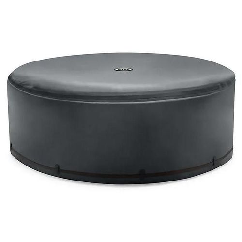 Couverture thermique pour spa PureSpa rond 6 places