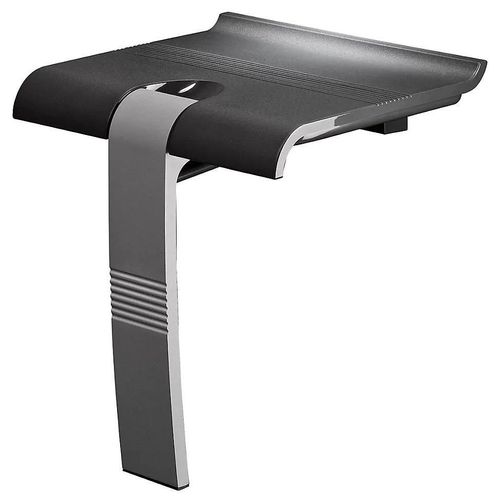 Siège De Douche Escamotable Godonnier Confort Design 
