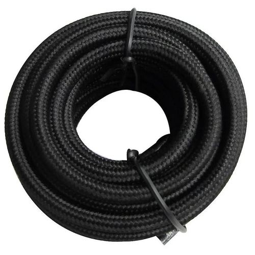 Accessoires Luminaires Techniques Tibelec Noir