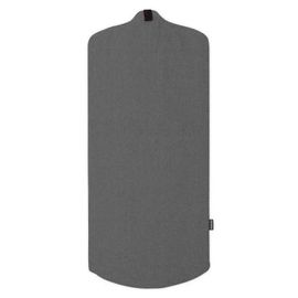 Planche pliable pour défroisseur, H.97 x l.42 cm, gris foncé, Brabantia Refresh & Steam