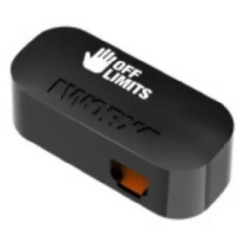 Accessoire radio link Worx pour robot tondeuse connecté