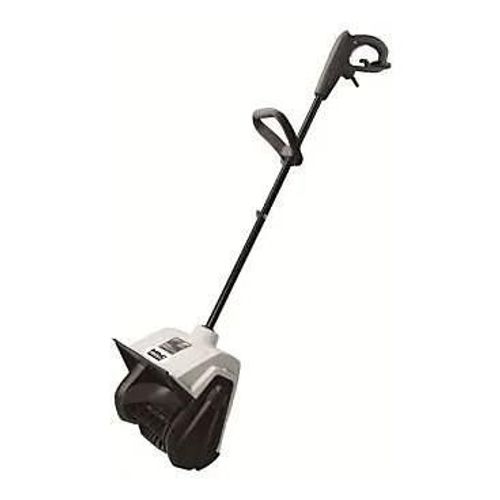 Déneigeuse électrique Mac Allister MSTP1200 1200W