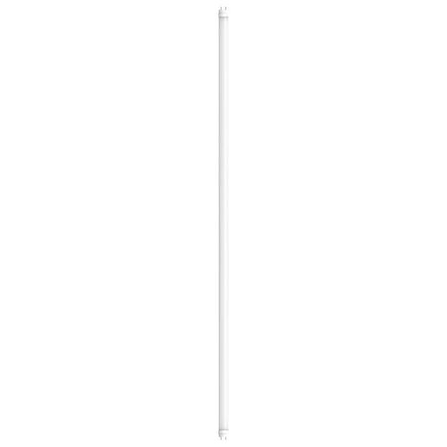Tube Led T8 L.123.1cm1800lm 17.5w Blanc Neutre Jacobsen